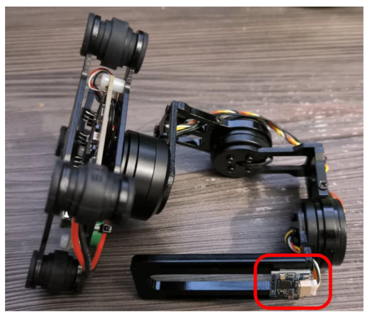 Figure 4
