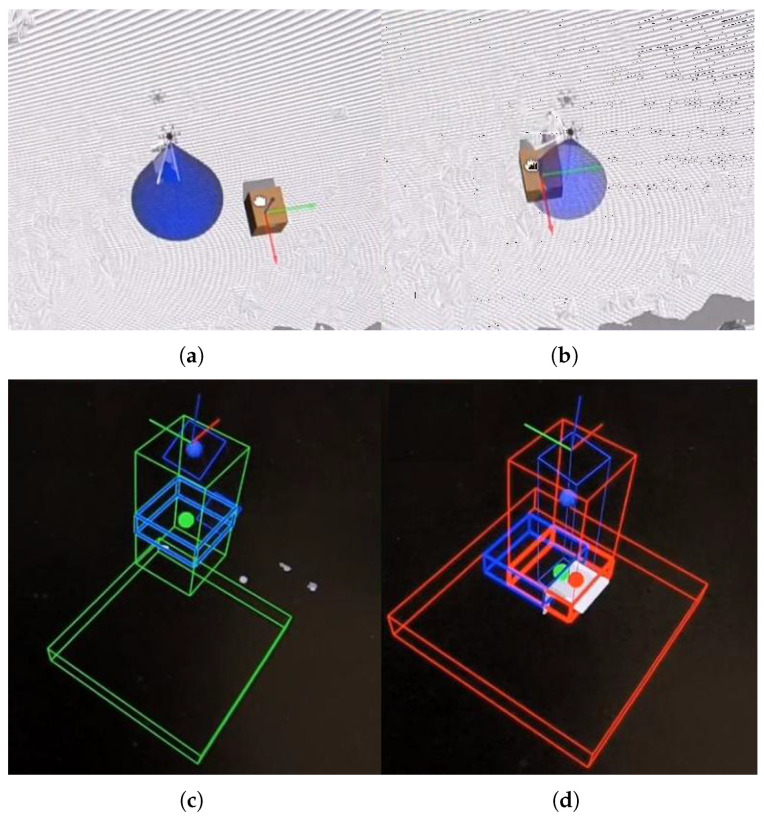 Figure 16