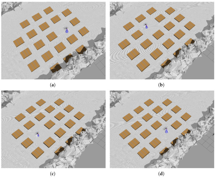 Figure 21