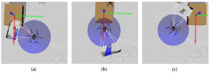 Figure 22