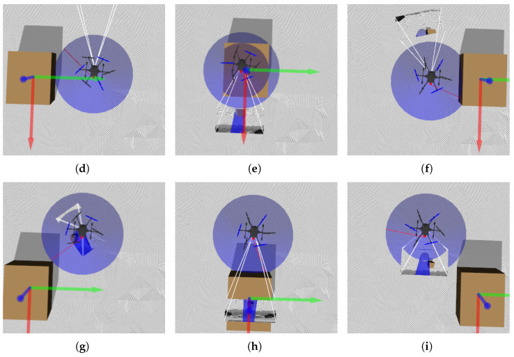 Figure 23