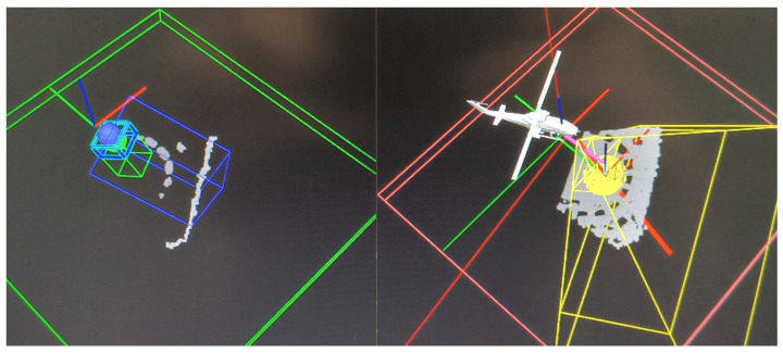 Figure 32