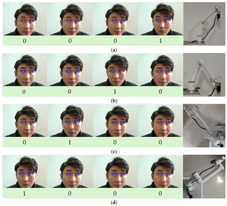 Figure 11