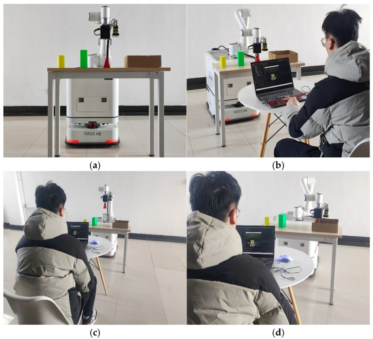 Figure 16