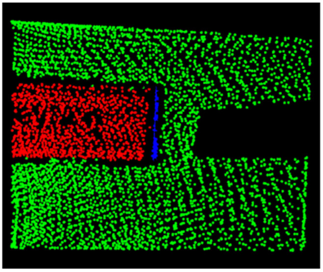 Figure 11