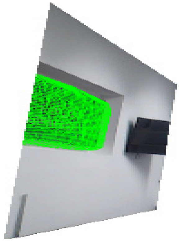 Figure 12