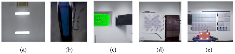 Figure 13