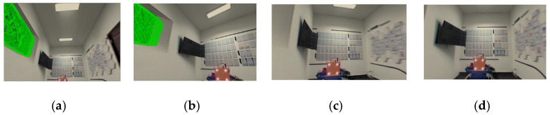Figure 14