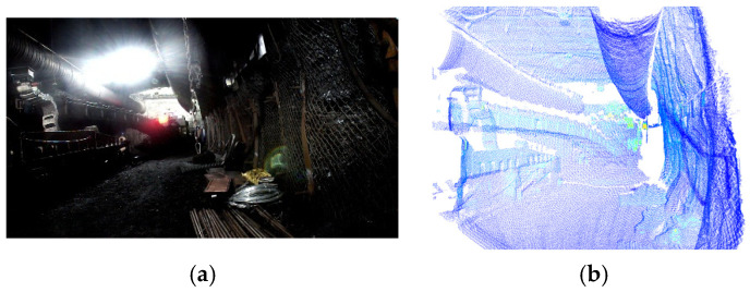 Figure 15