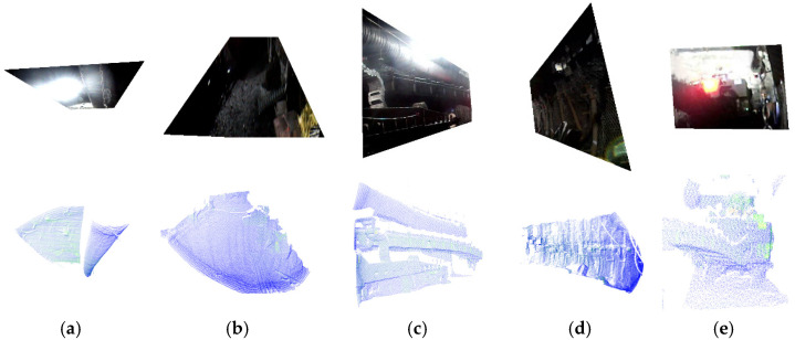 Figure 16