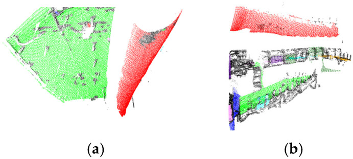 Figure 17