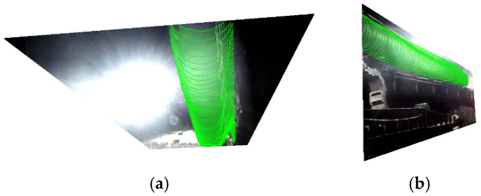 Figure 18