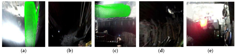Figure 19