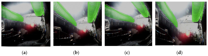 Figure 20