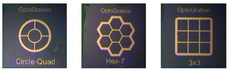 Figure 5