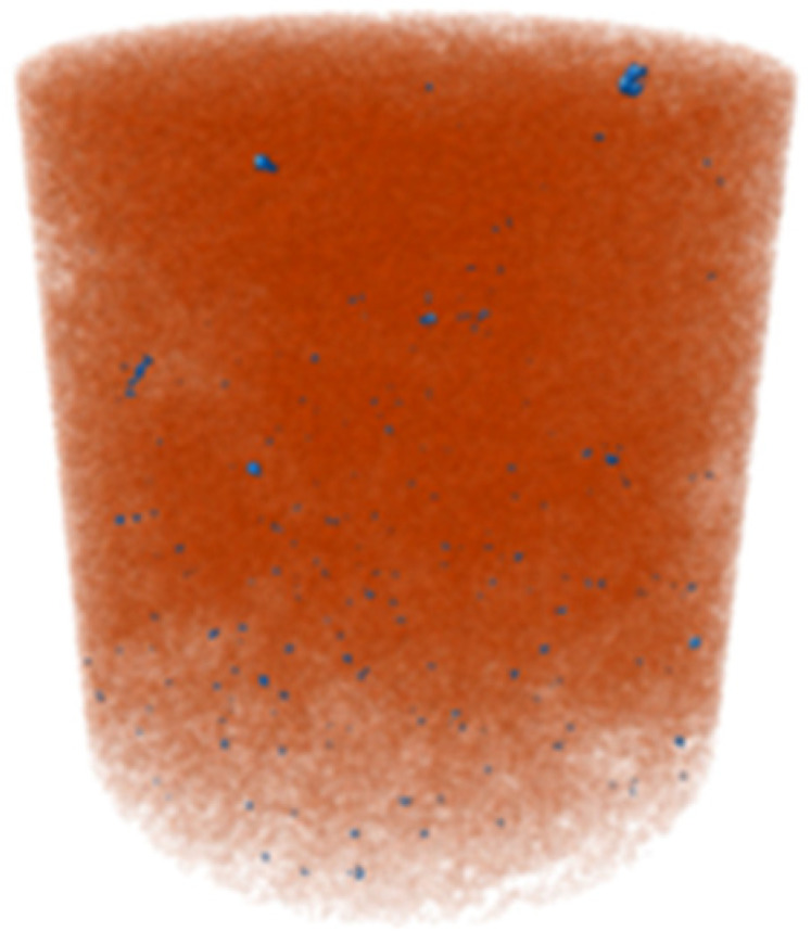 Figure 14