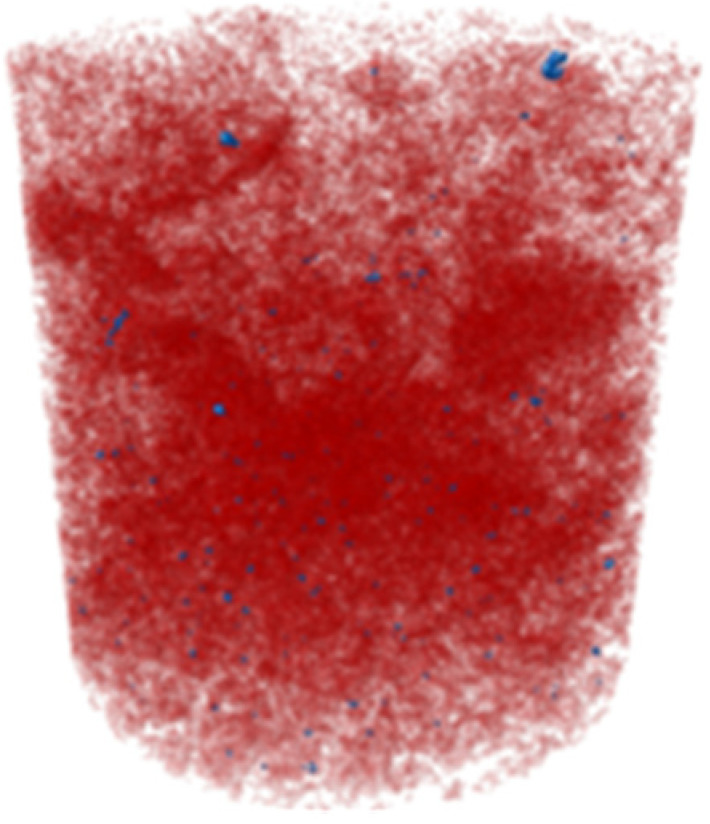 Figure 15