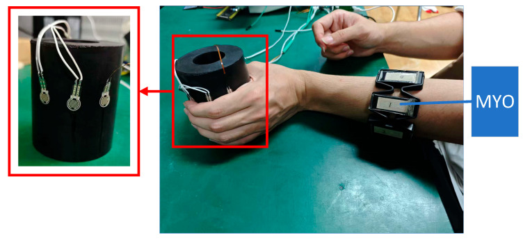 Figure 12