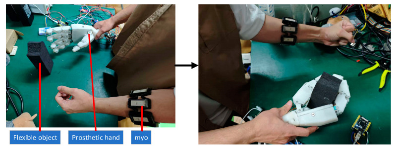 Figure 14