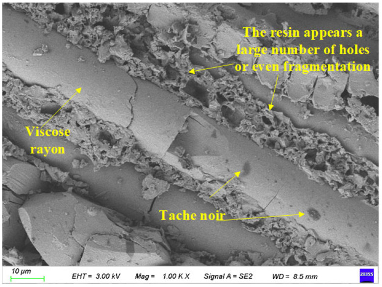 Figure 19
