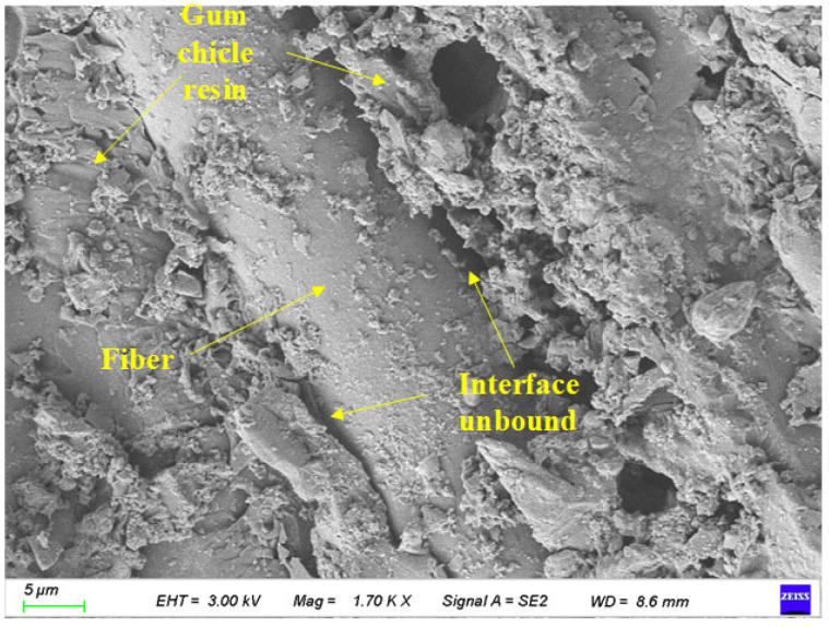 Figure 20
