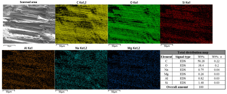 Figure 24