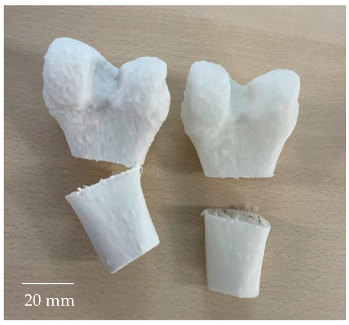 Figure 13