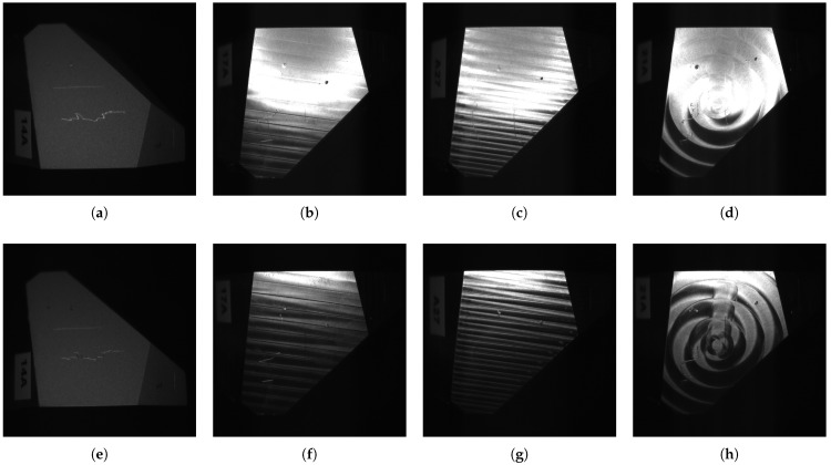 Figure 7