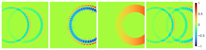 Figure 16
