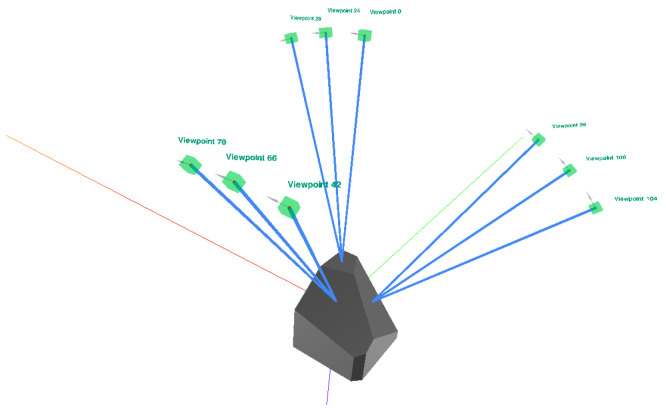 Figure 19