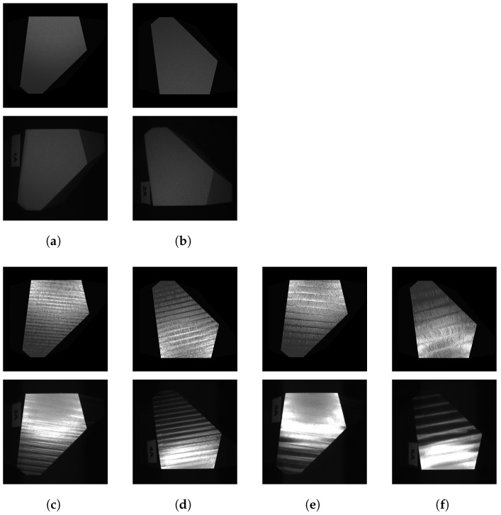 Figure 20