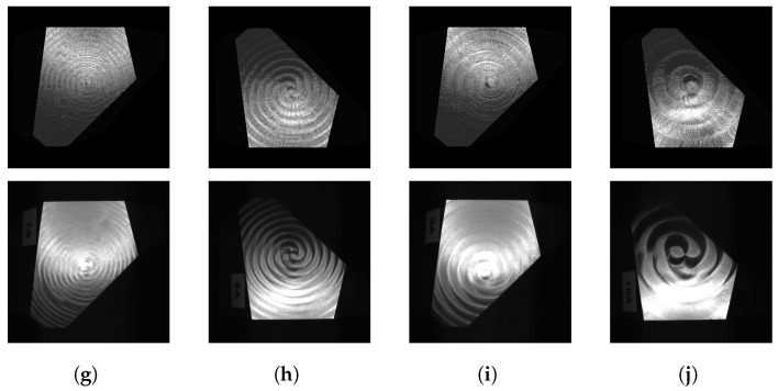 Figure 21
