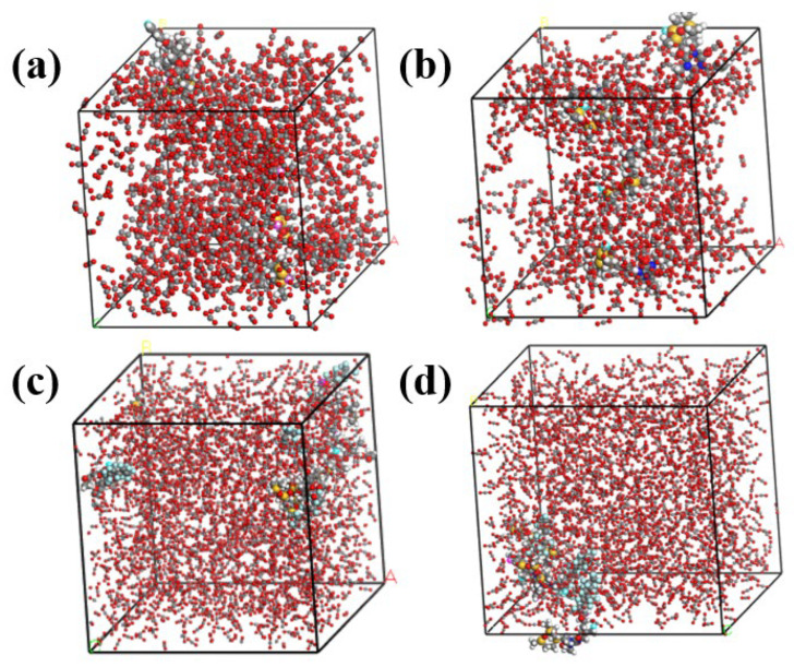 Figure 13