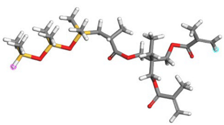 Figure 16