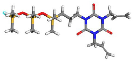 Figure 17