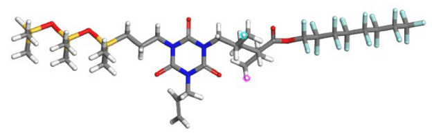 Figure 19