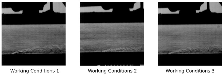 Figure 17