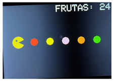 Figure 15