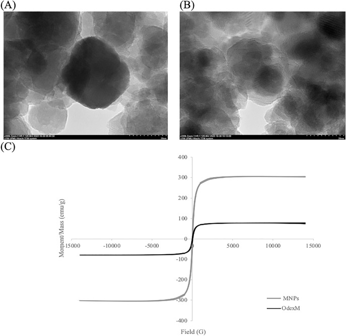 Fig 5