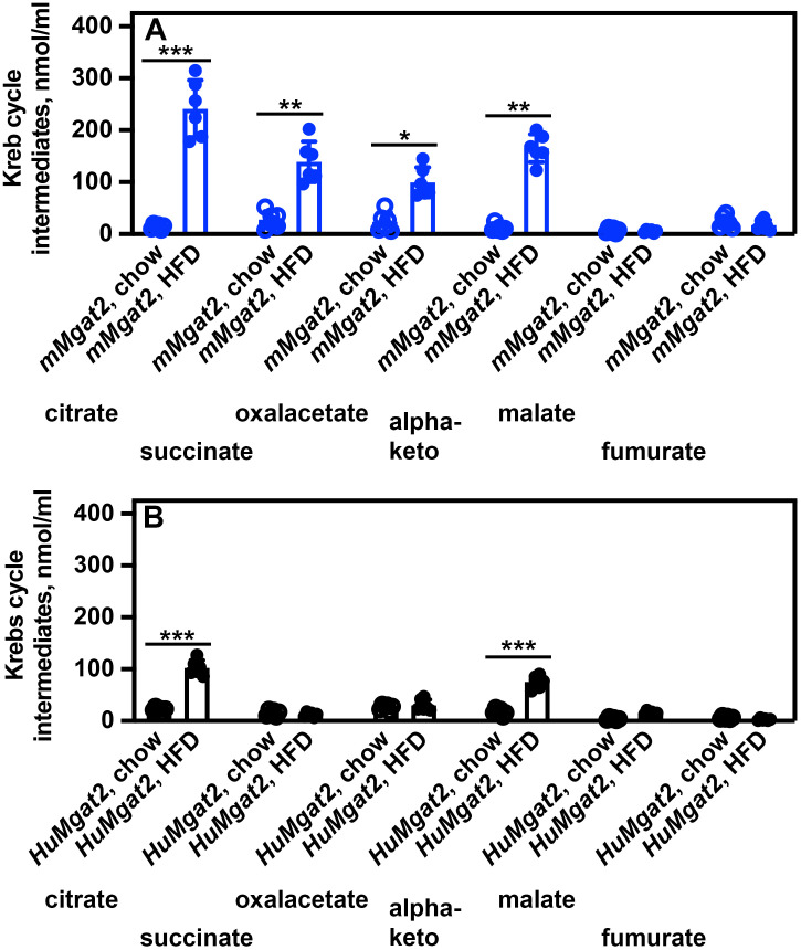 Fig 12