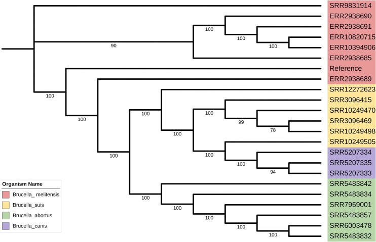 Figure 4