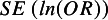 Figure 32