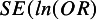 Figure 38