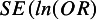 Figure 39
