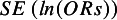 Figure 40