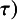 Figure 41