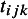Figure 25