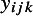 Figure 26