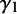 Figure 27