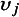 Figure 32